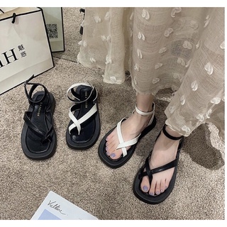 Sandal xỏ ngón 👑🌎👑