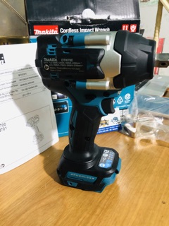 Bulon makita dtw 700 mơi 100%