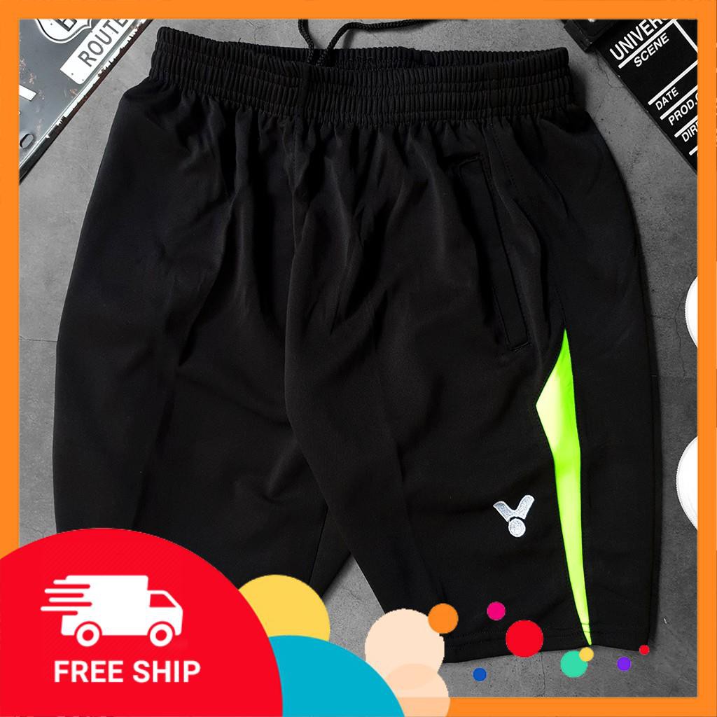 Quần đùi cộc thể thao nam  thời trang phong cách trẻ trung năng động T5 HOT 2021 | BigBuy360 - bigbuy360.vn