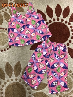 Combo 3 bộ 100 ngàn