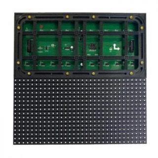 Module p10 3 màu smd ngoài trời kích thước 16x 32mm