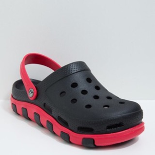 Giày sục Thái Lan Kugarang (size:36-43)