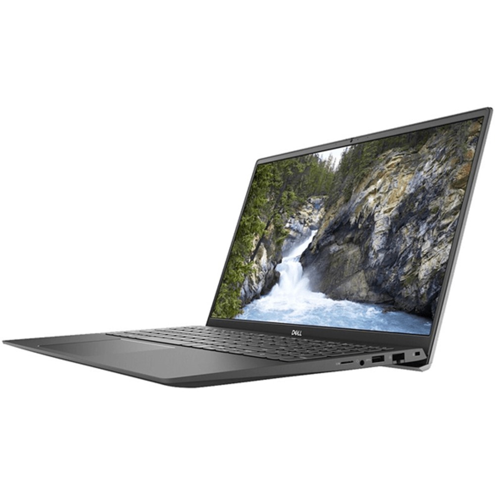 Laptop DELL Vostro 5502 NT0X01 i5-1135G7 | 8GB | 512GB | MX330 2GB I 15.6"FHD I W | WebRaoVat - webraovat.net.vn