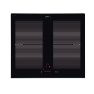 Bếp từ Cata IF 6002 BK