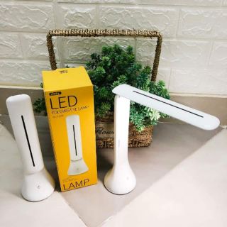 Đèn học trẻ em