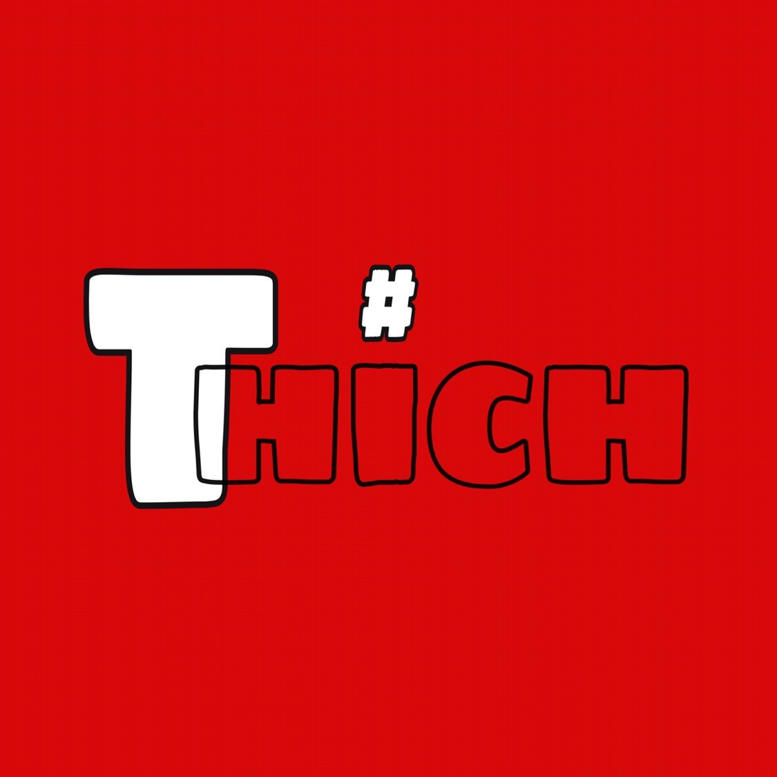 THICHTHITHOM