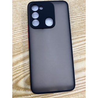 Ốp lưng Tecno Spark 8C , Spark Go 2022