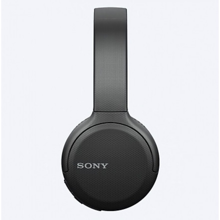 Tai nghe không dây headphone wireless Sony WH-CH510 chính hãng nguyên seal mới 100% | BigBuy360 - bigbuy360.vn