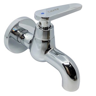 Vòi Luxta L4116T3