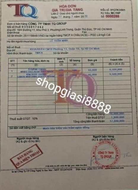 [CAM KẾT CHÍNH HÃNG 💯] Kem Body Lemon Chanh | BigBuy360 - bigbuy360.vn