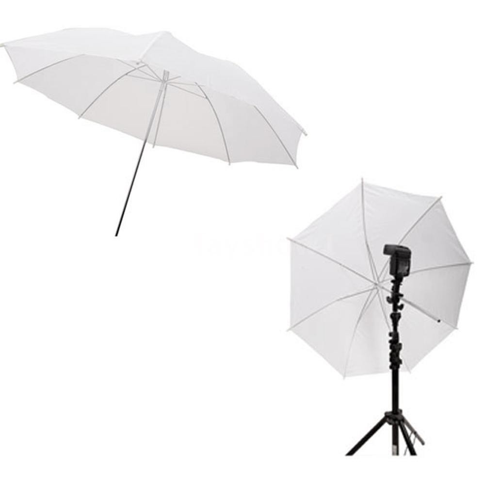 Ô hắt sáng 33in / 83cm trong suốt chuyên dụng cho studio