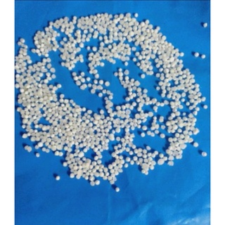 (200G} BỘT BÁNG LOẠI NGON