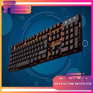Bàn phím máy tính,Bàn phím K600,thiết kế đẹp mắt, bàn phím chơi game,thiết kế đẹp mắt,,có đèn Led