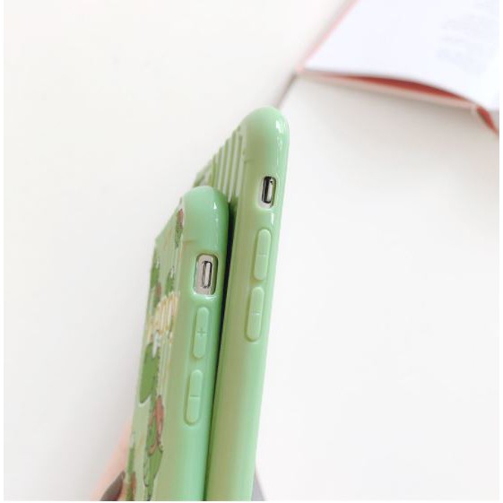 Ốp Lưng Samsung J4 Plus A20 A30 A40 A50 A30s A50s  M30 A40s A01 A11 A21s - A053