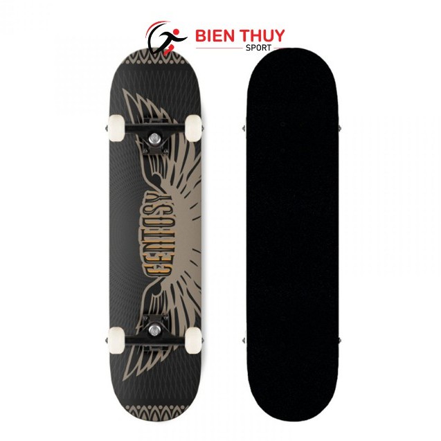 Ván Trượt Cao Cấp CENTOSY SKATEBOARD CAO CẤP [ CHÍNH HÃNG ] TẶNG TÚI