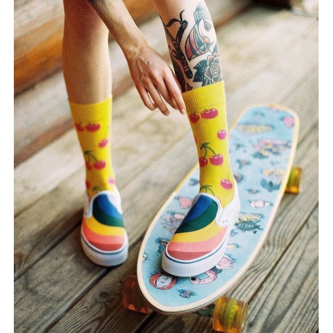 slide