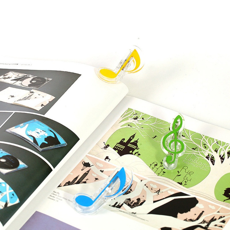 Hộp 38 Miếng Gảy Đàn Guitar Bảo Vệ Ngón Tay Cái