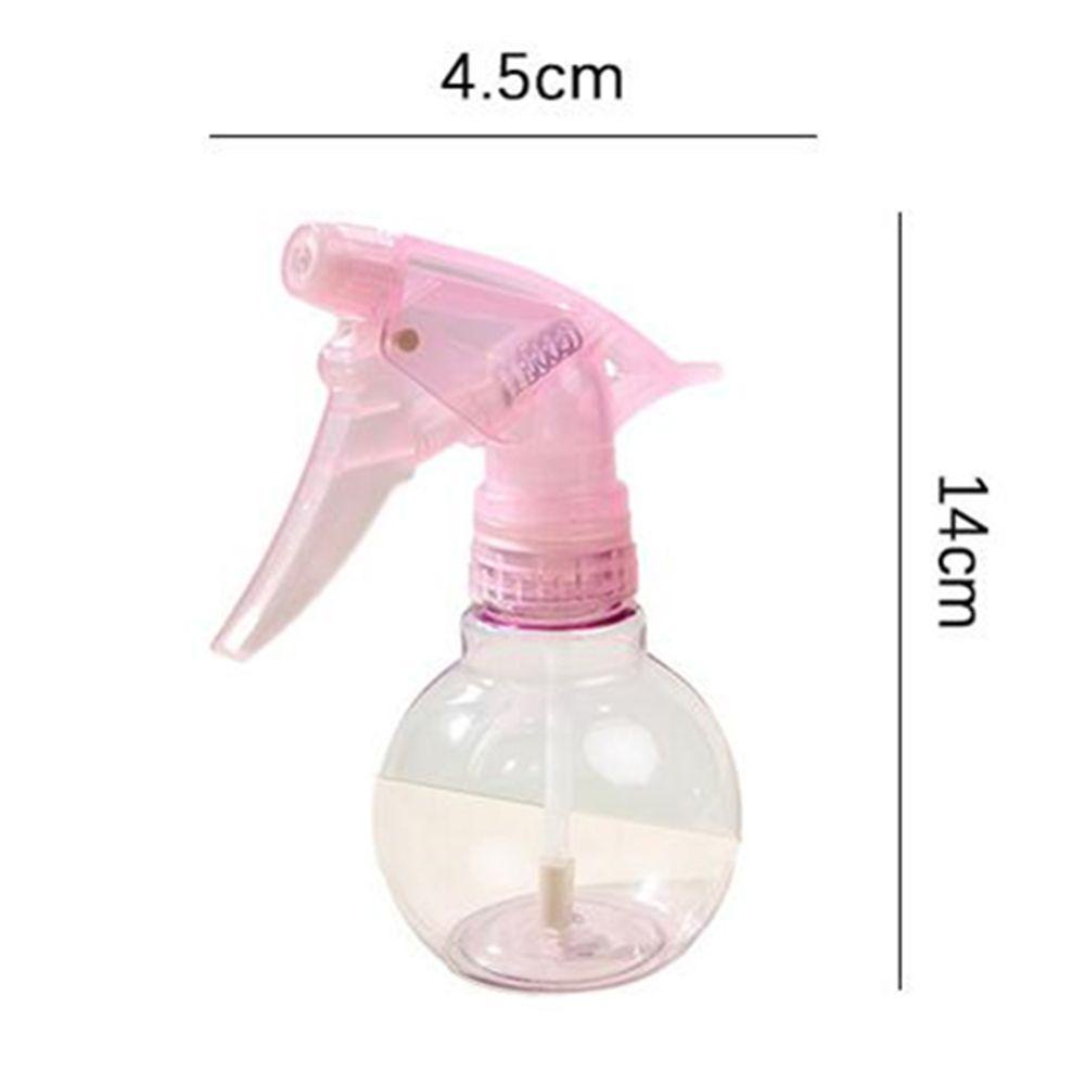 Bình Xịt 150ML Chuyên Dụng Cho Salon Làm Tóc