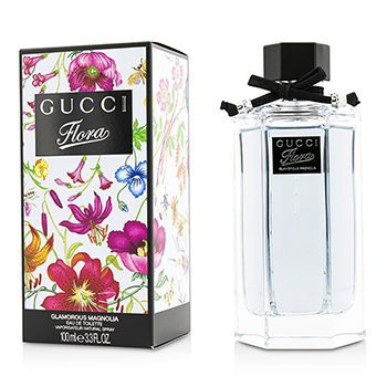 Dầu Thơm Nữ 100ml