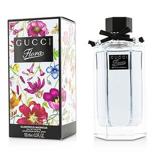 Dầu thơm nữ 100ml