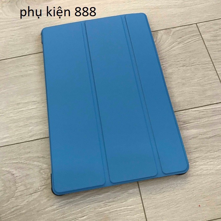 Bao da máy tính bảng Samsung Galaxy Tab S6 10.5 Inch 2019 SM-T860/T865