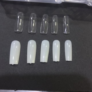 Móng Úp HSM Lẻ Side 5,6,7,8,9  500 Móng
