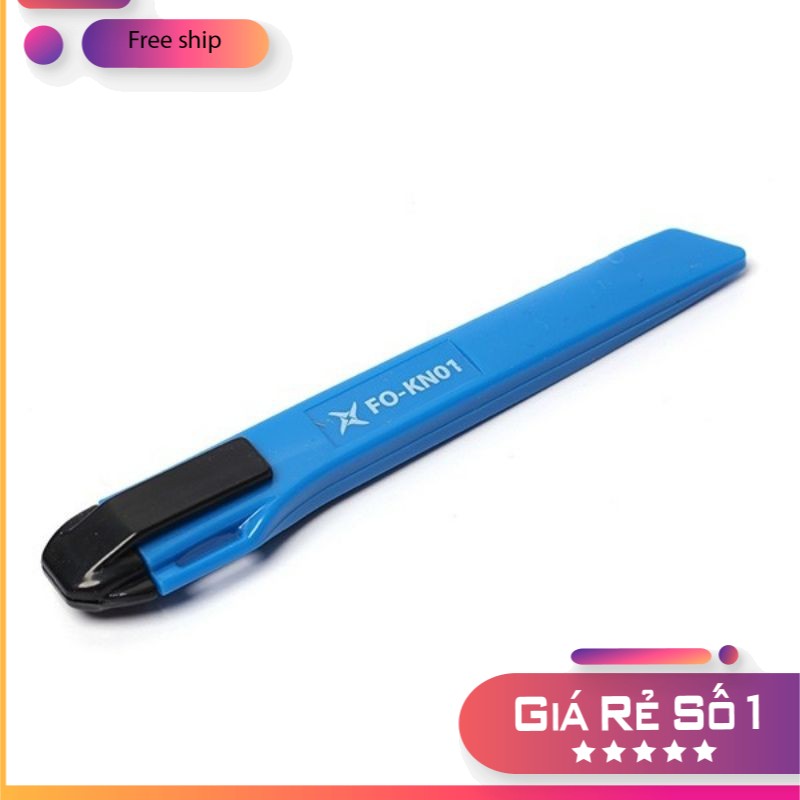 Dao Dọc Giấy TL KN01