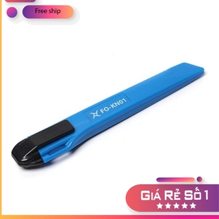 Dao dọc giấy tl kn01