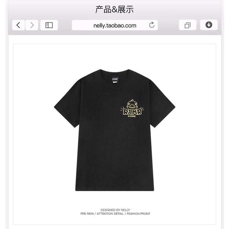 ÁO PHÔNG ÁO THUN COTTON UNISEX NAM NỮ HÌNH KHỦNG LONG TỨC GIẬN