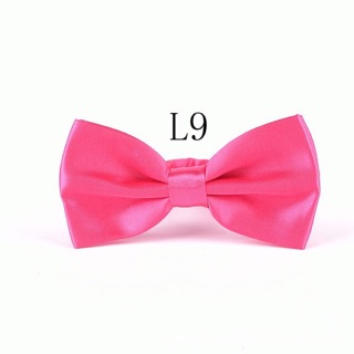 NƠ BÊ LỄ (mẫu N02)