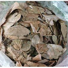 Dâm Dương Hoắc Khô  [1kg]