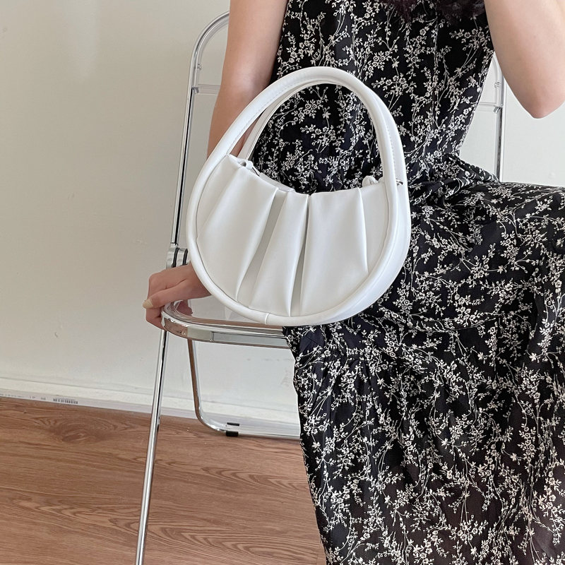 Túi Xách Da Thời Trang Dành Cho Nữ