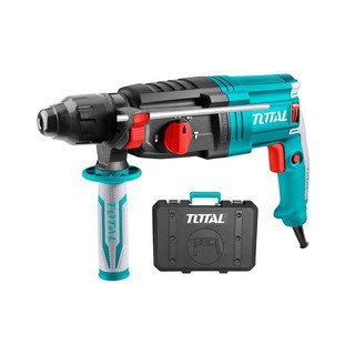 Th309288 máy khoan đục total 3cn 950w