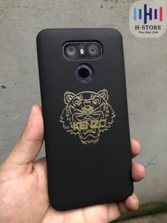 ốp lưng LG