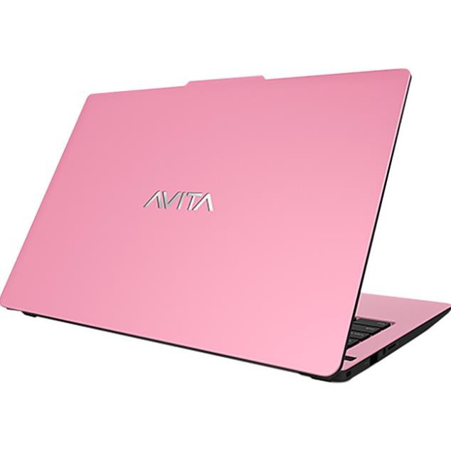 Laptop Avita LIBER V14Q-SP NS14A8VNW561-SPAB R7-3700U| 8GB| 512GB| 14"FHD| OB| Win10 | BigBuy360 - bigbuy360.vn