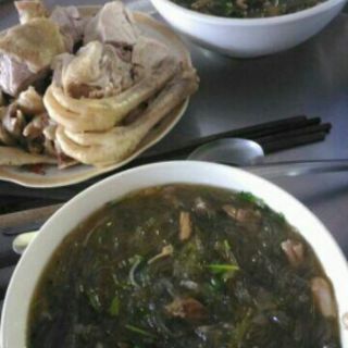 1kg miến dong ta siêu ngon