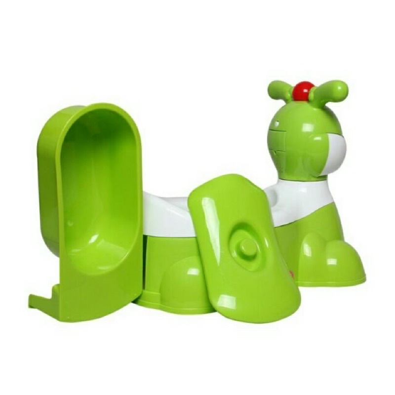 slide
