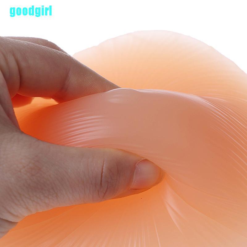 Ngực giả bằng silicon kiểu xoắn ốc | BigBuy360 - bigbuy360.vn