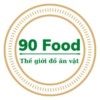 90 Food