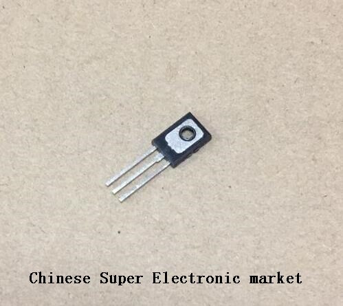 20 Linh kiện điện tử C106MG C106M C106 TO126