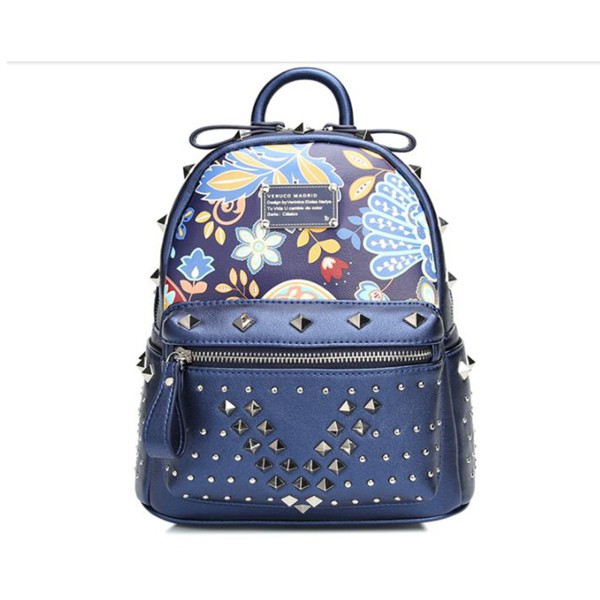 HOÀN 50K NHẬP MÃ VENUCO3 - Balo chính hãng Venuco Madrid S195