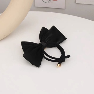 Dây Cột Tóc Đính Đá Hàng Cao Cấp