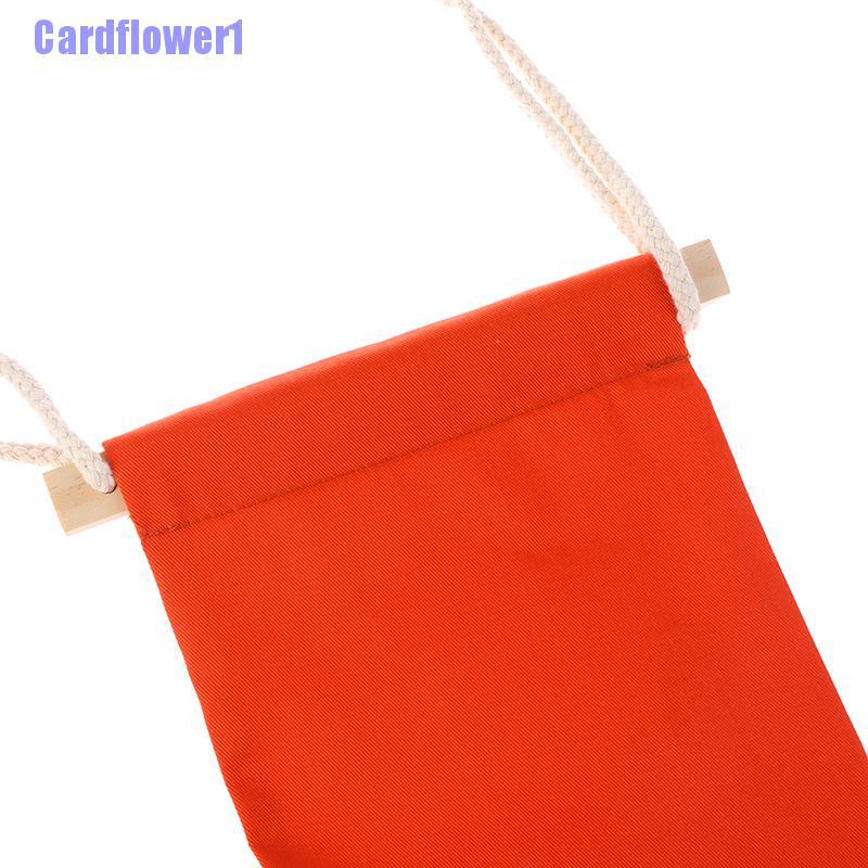 Đồ Gác Chân Mini Tiện Lợi Chất Lượng