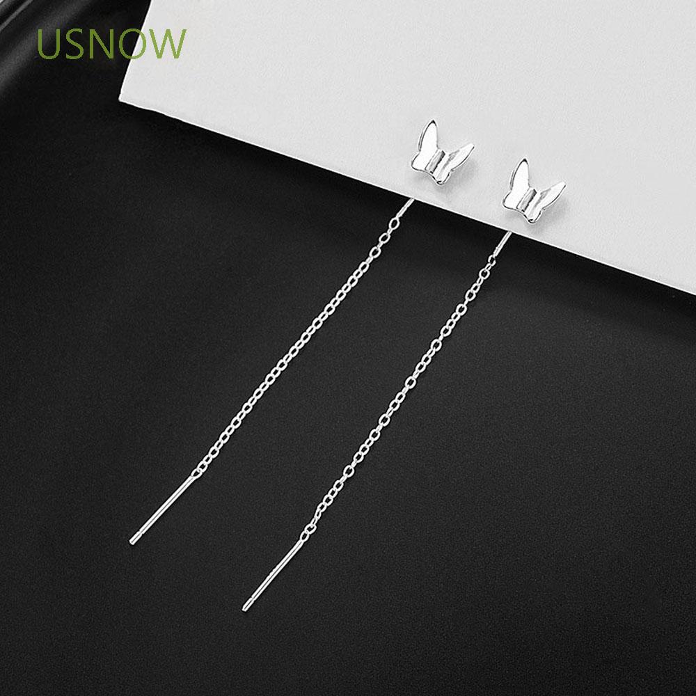 1 Đôi Bông Tai Thời Trang Nữ Tính