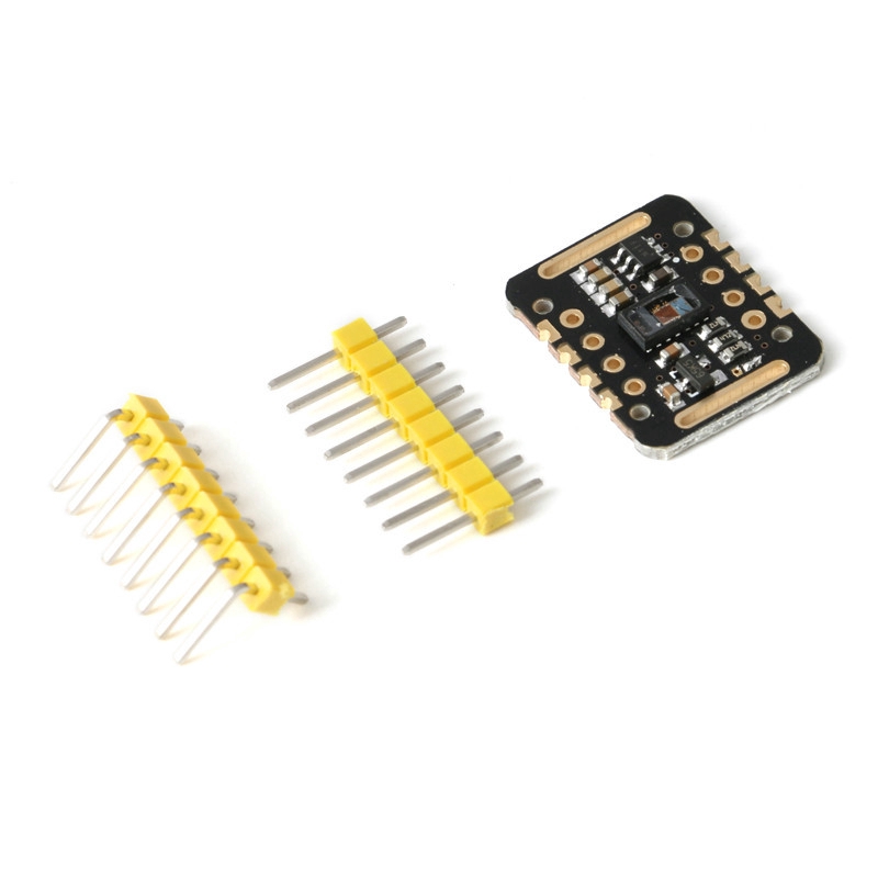 Mô-đun cảm biến MAX30102 chuyên dụng tiện lợi