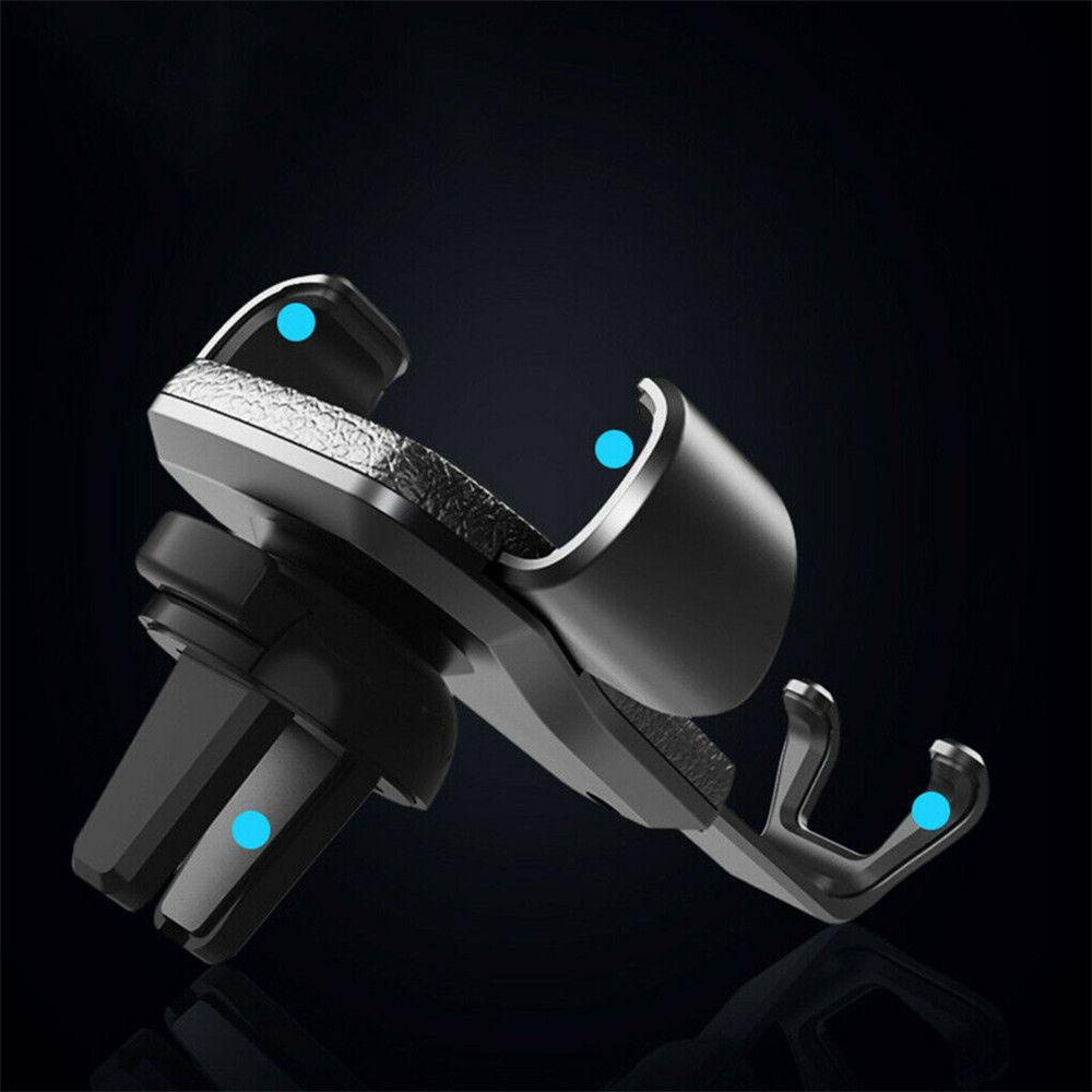 MYRONGVN Giá Đỡ ĐiệN ThoạI GắN Xe Hơi