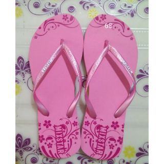 Dép Thái lan size 39 nhập khẩu chính hiệu