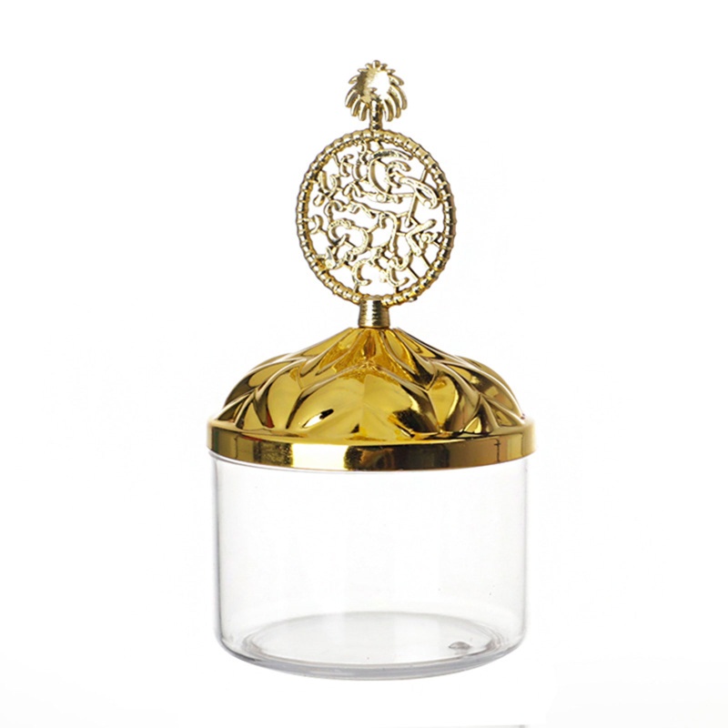 Set 12 Hộp Đựng Kẹo / Sô Cô La Cho Tiệc Cưới / Sinh Nhật