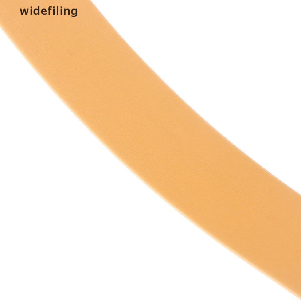 [Hàng mới về] Miếng dán giày cao gót giảm đau tiện dụng