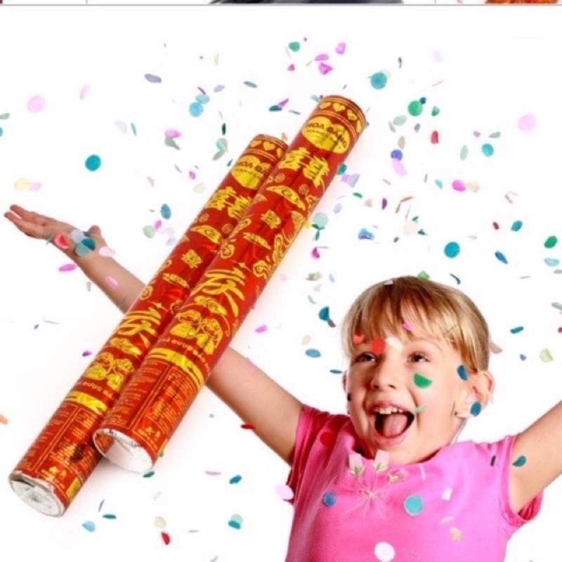 PHÁO HOA ĐĂNG 6 tấc